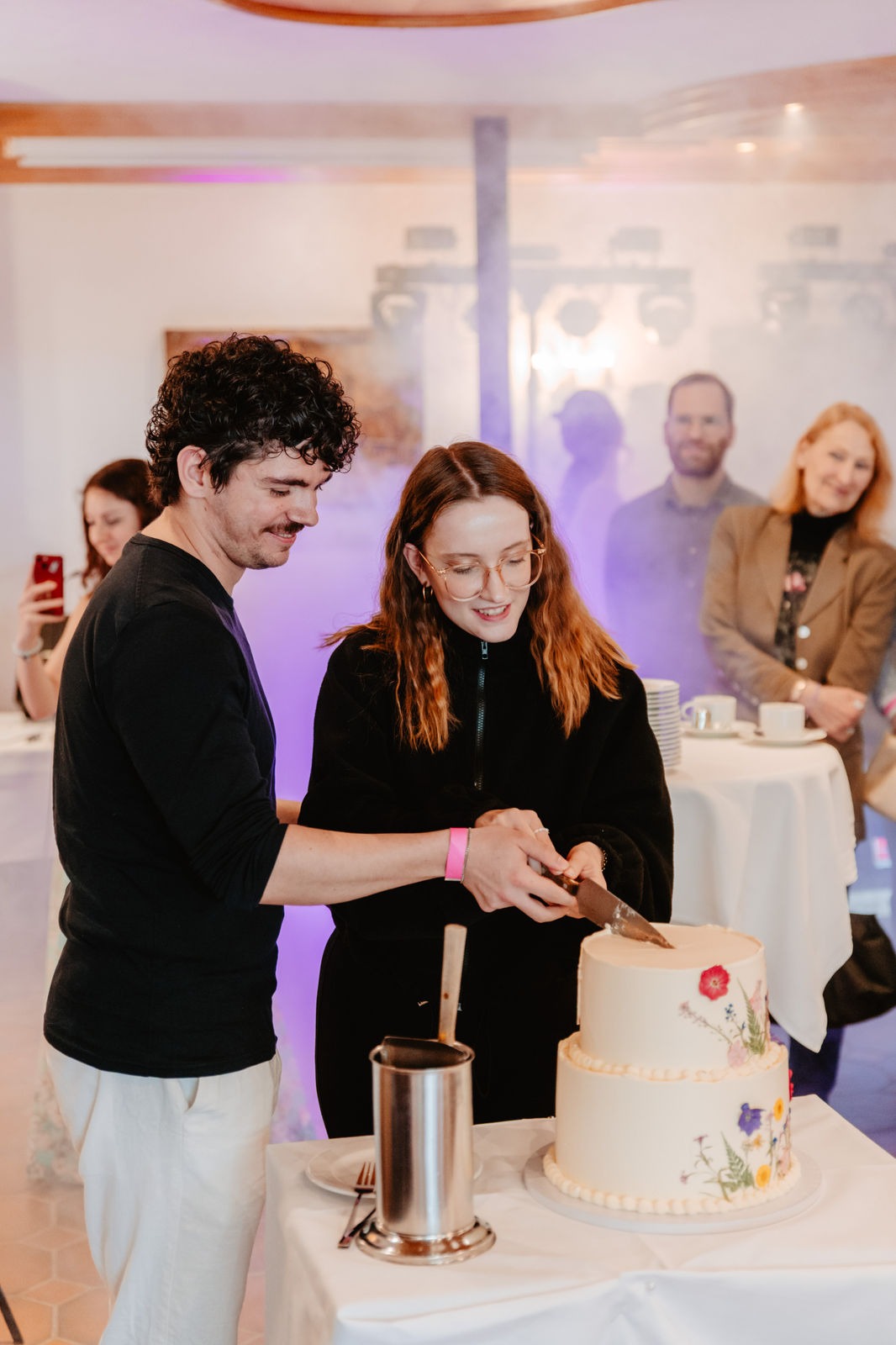 PopUpWedding_2026_elke-rott_56_foto_daniel-li