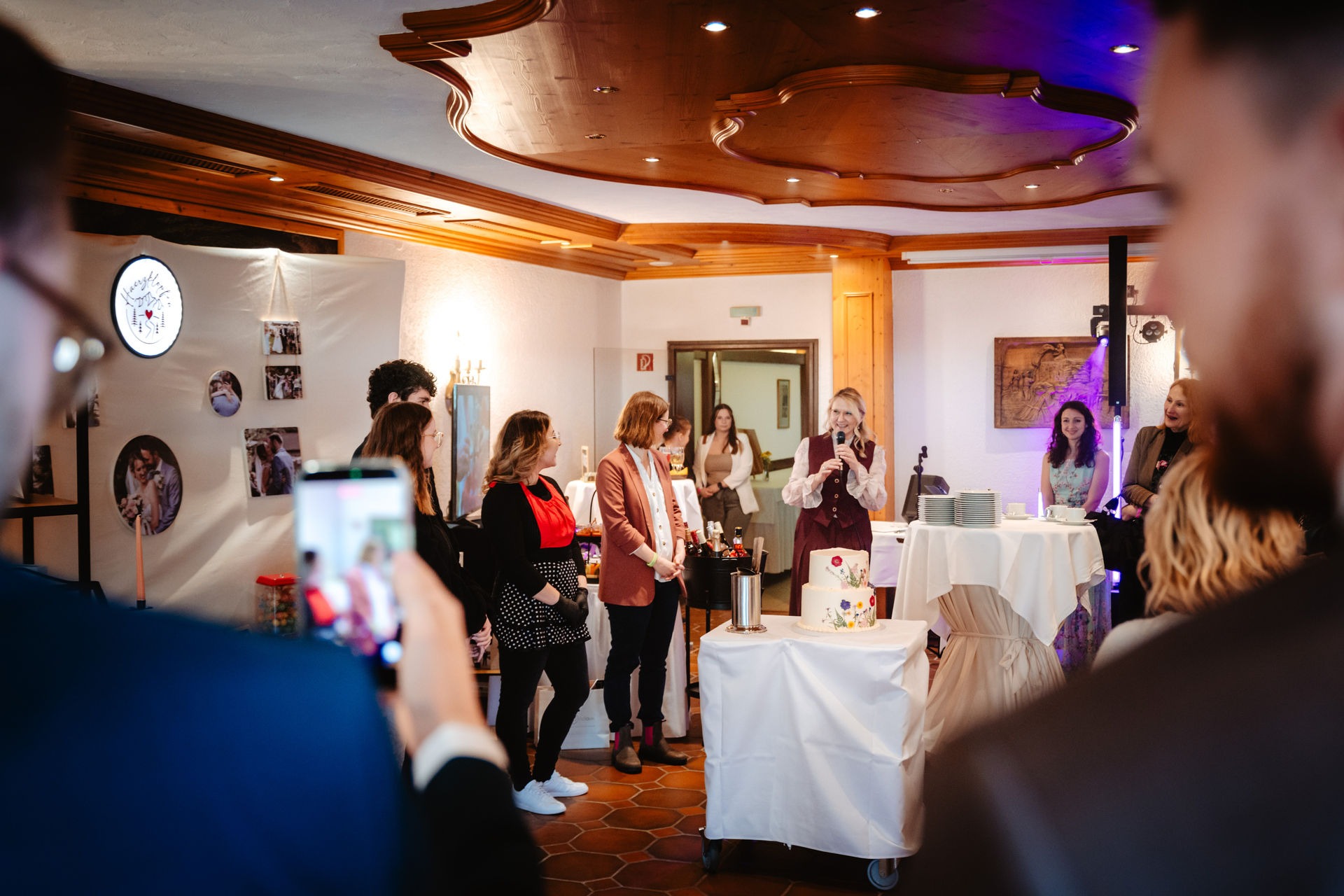 PopUpWedding 2026 elke rott 57 foto daniel li