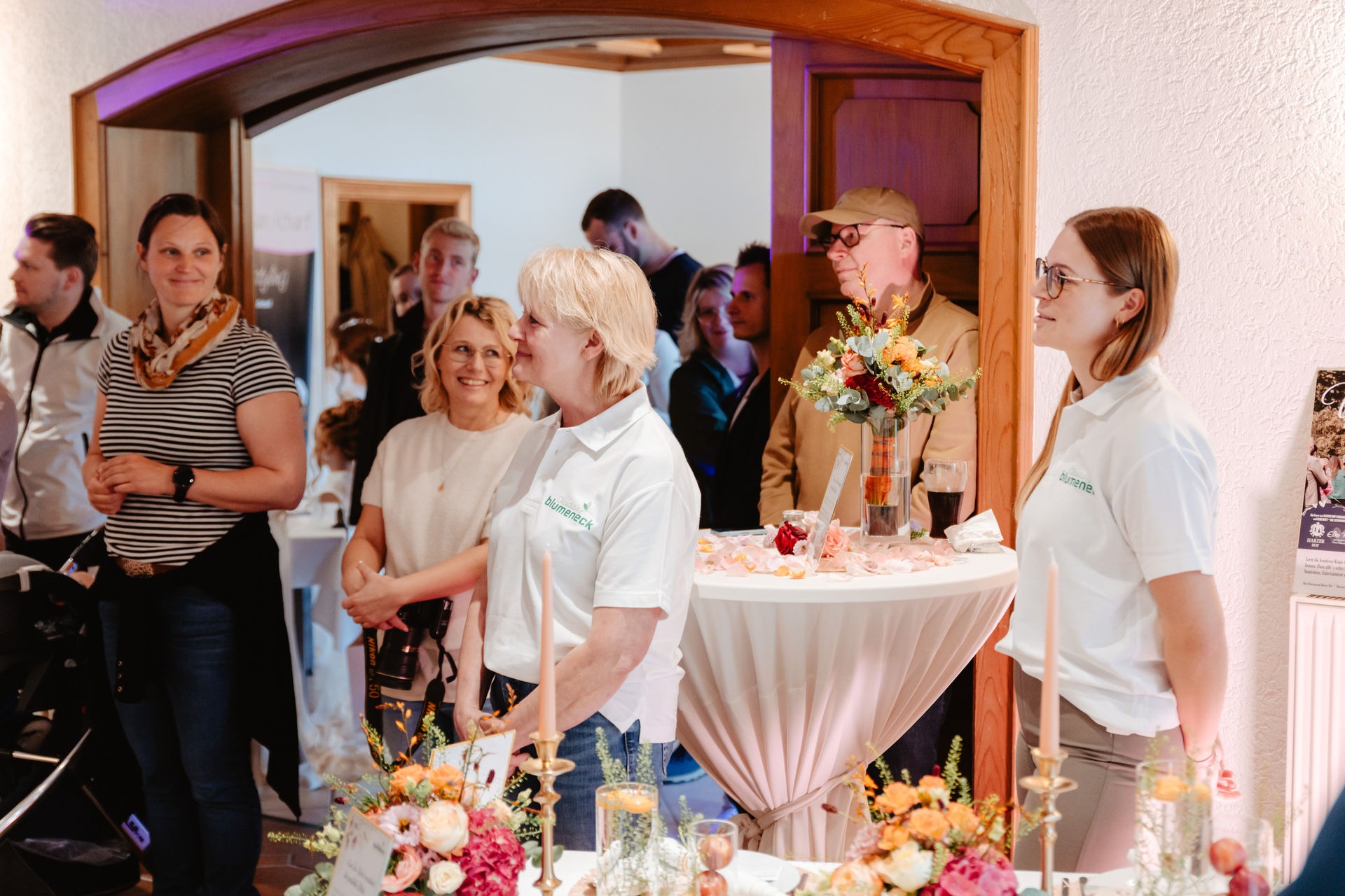 PopUpWedding 2026 elke rott 58 foto daniel li