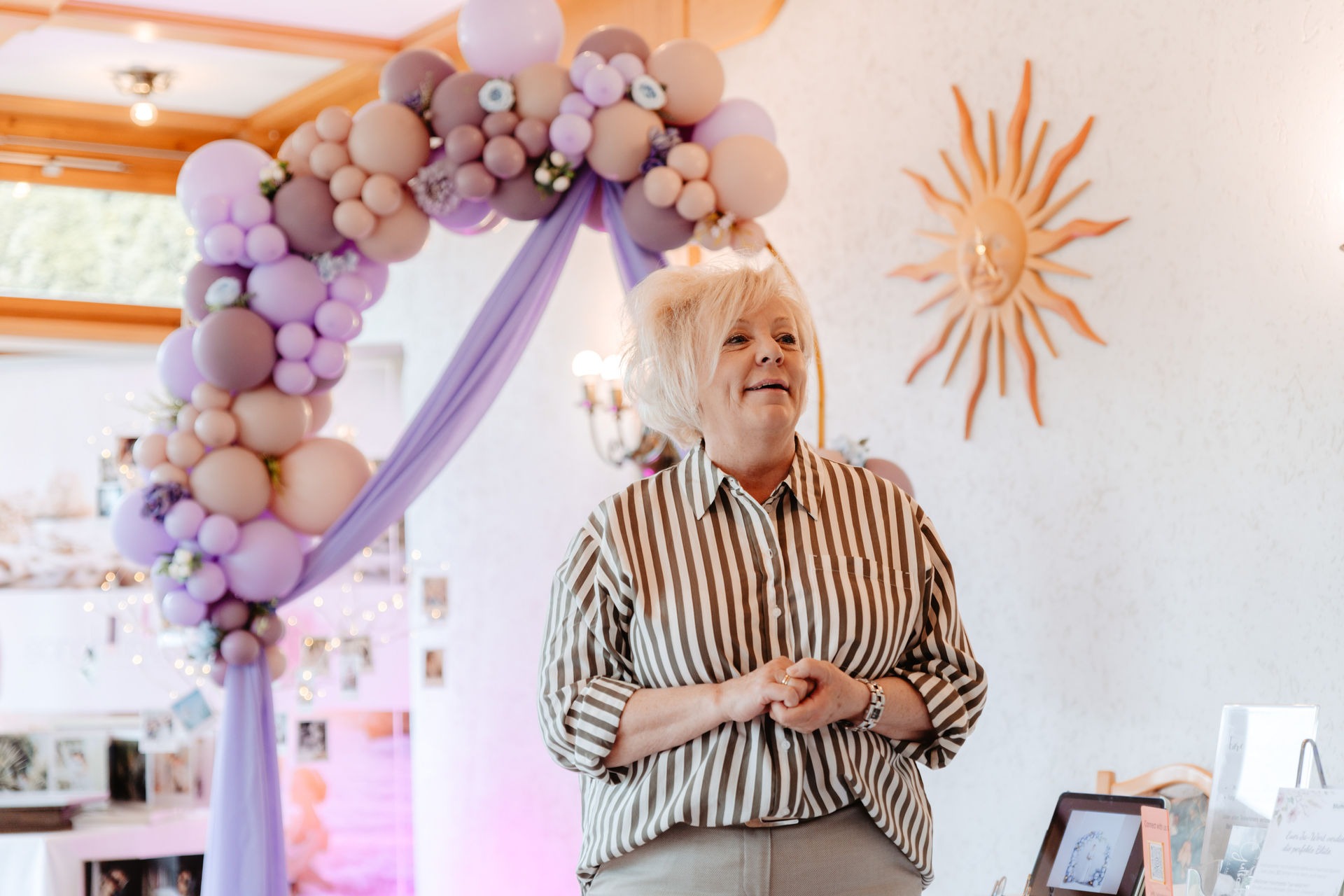 PopUpWedding 2026 elke rott 59 foto daniel li