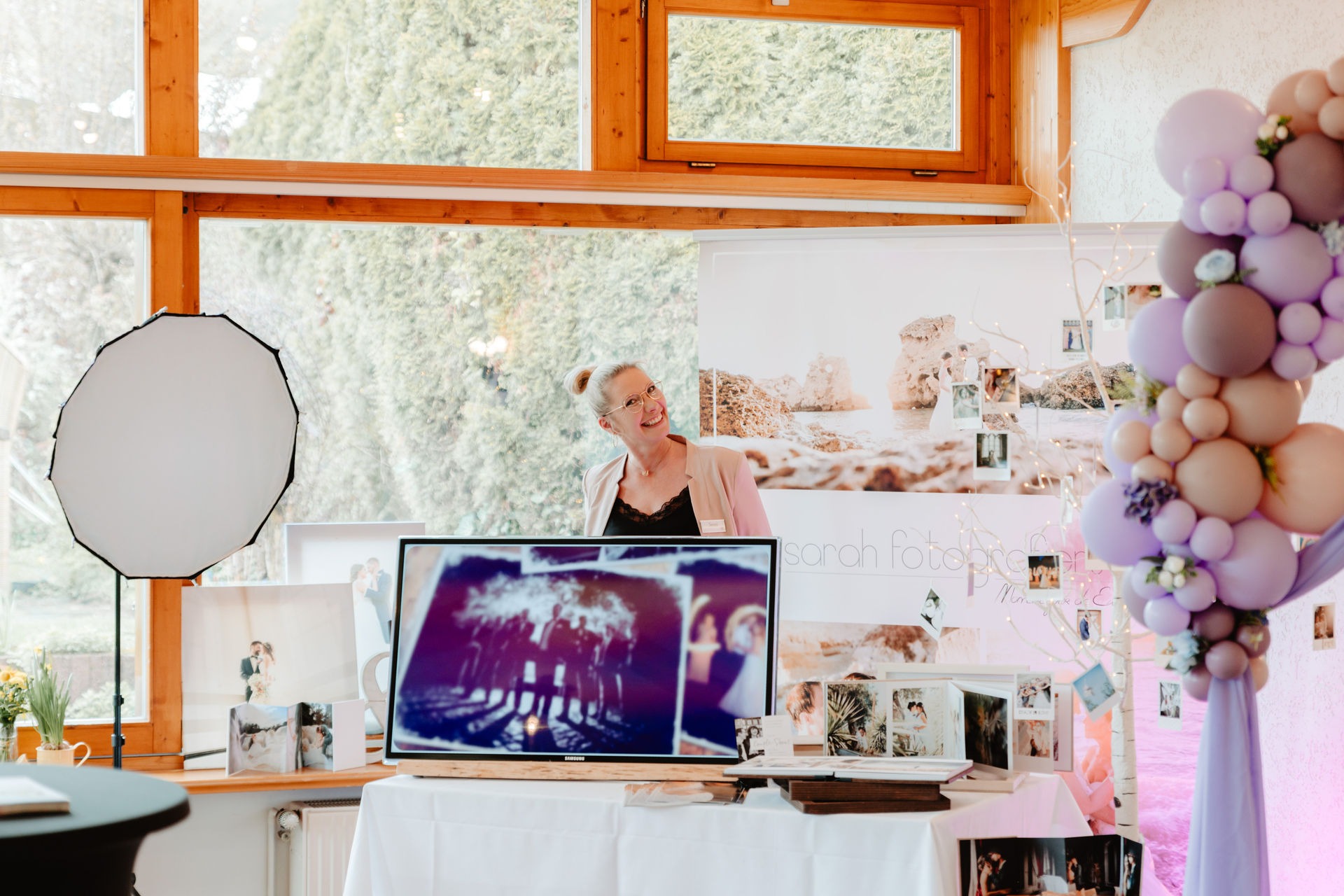 PopUpWedding 2026 elke rott 60 foto daniel li