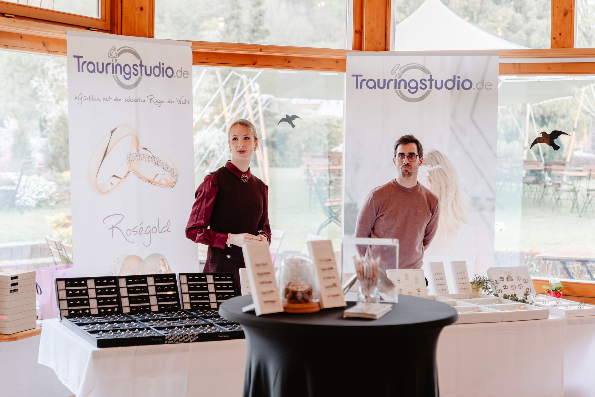 PopUpWedding 2026 elke rott 61 foto daniel li