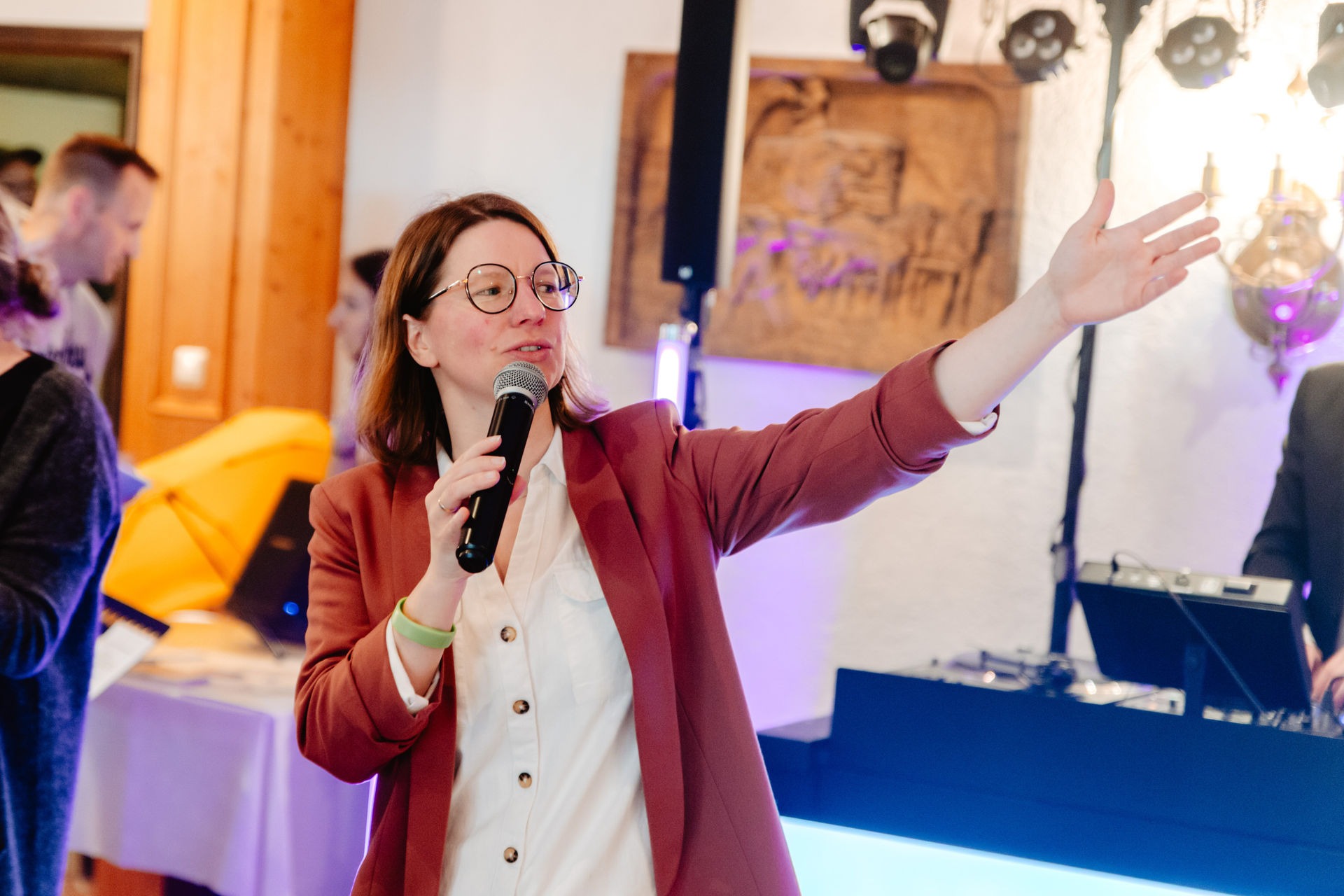 PopUpWedding 2026 elke rott 62 foto daniel li