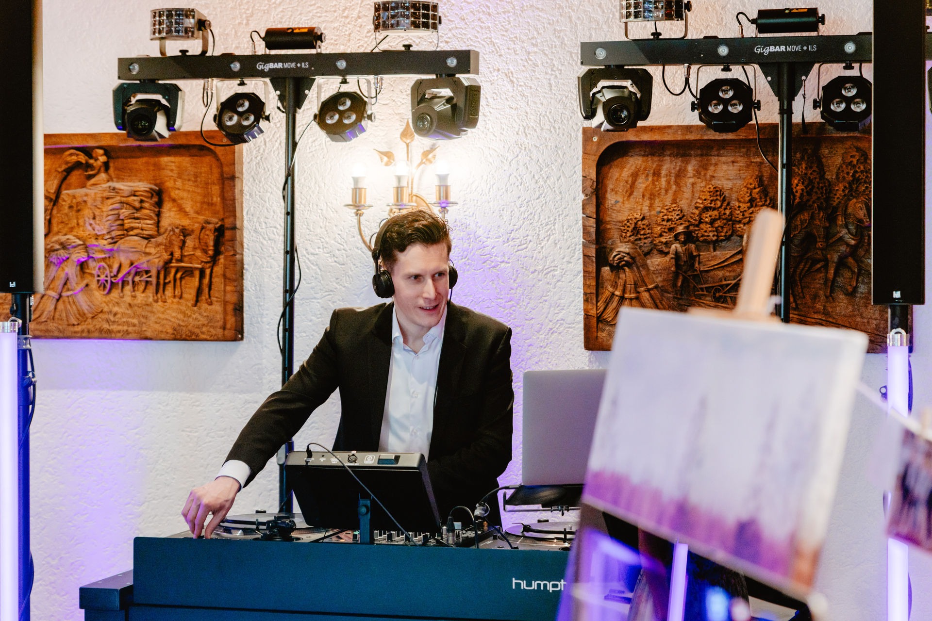 PopUpWedding 2026 elke rott 63 foto daniel li