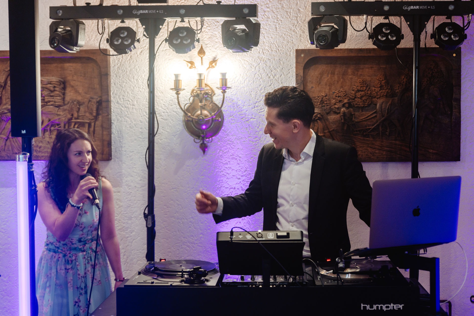 PopUpWedding 2026 elke rott 64 foto daniel li