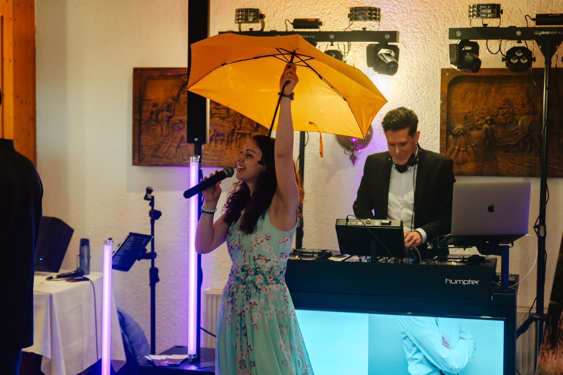 PopUpWedding 2026 elke rott 65 foto daniel li