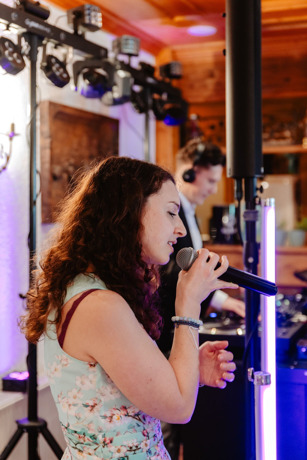 PopUpWedding 2026 elke rott 66 foto daniel li