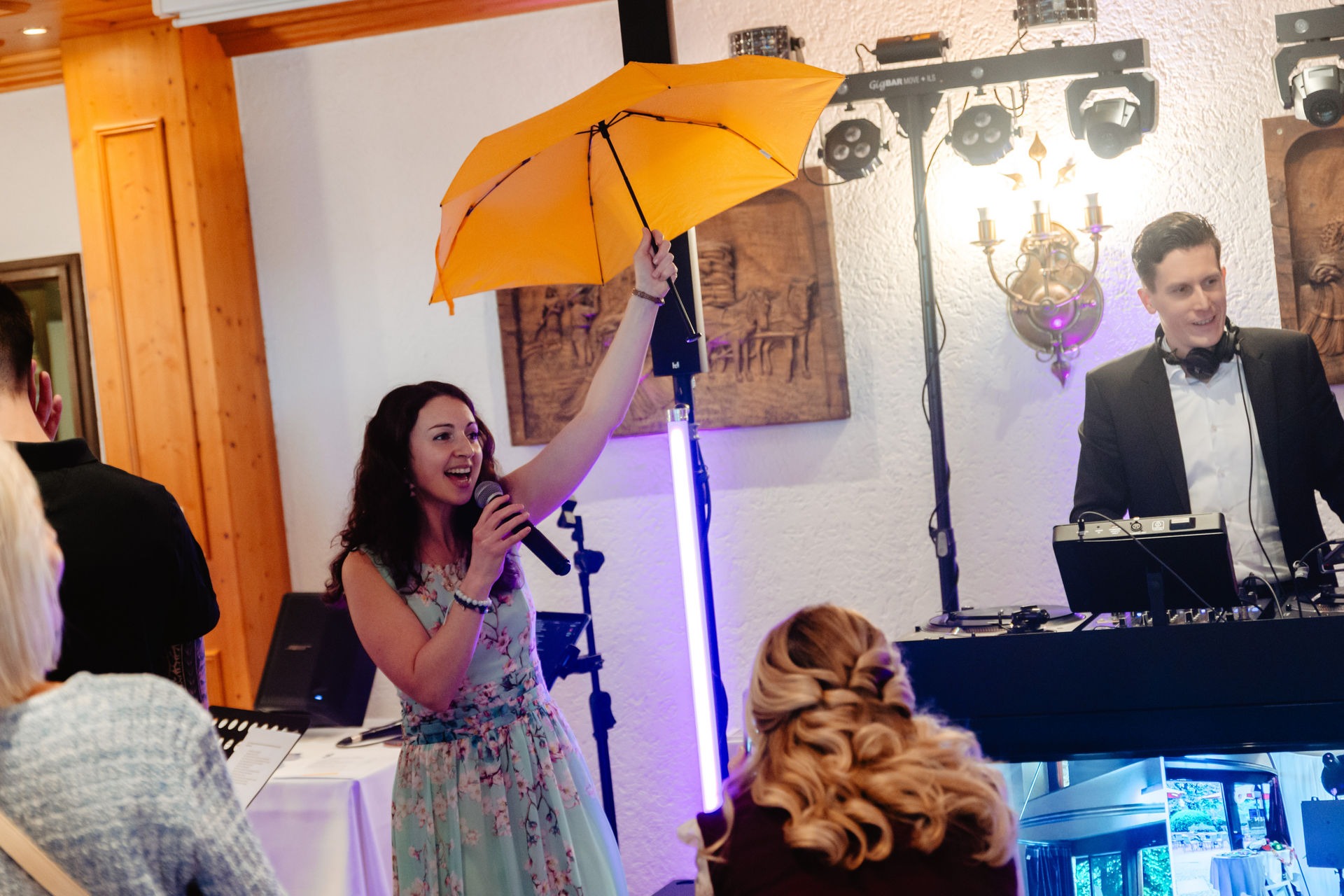 PopUpWedding_2026_elke-rott_68_foto_daniel-li