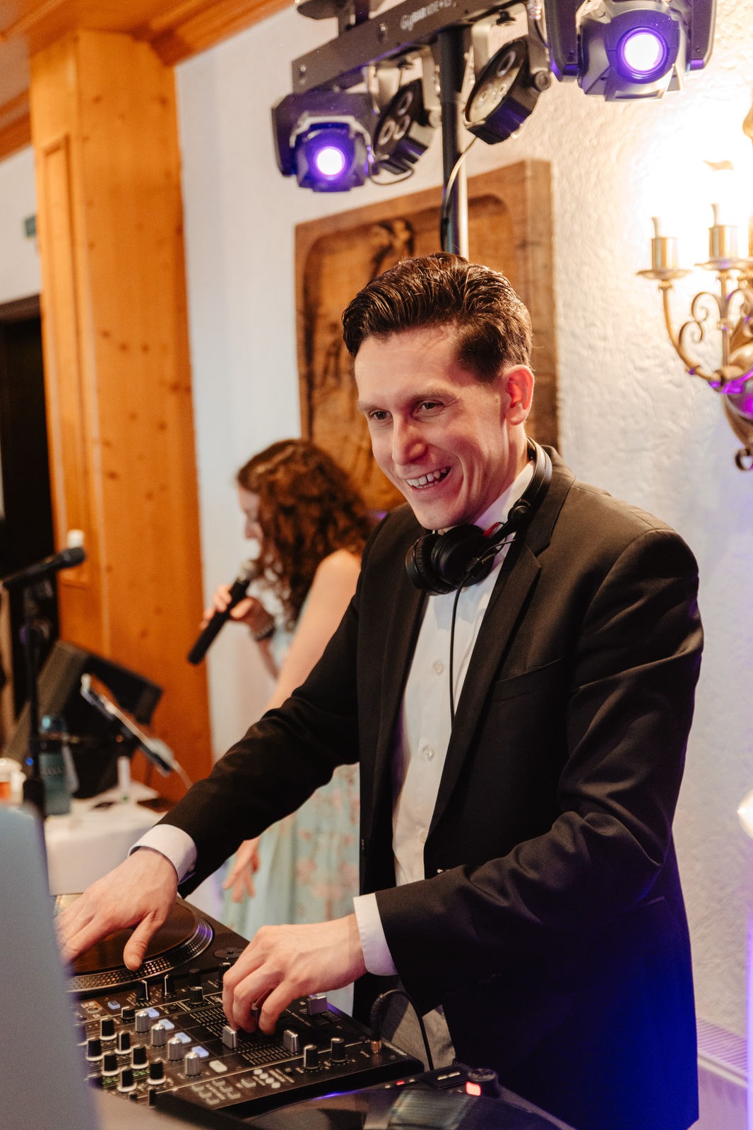 PopUpWedding_2026_elke-rott_69_foto_daniel-li