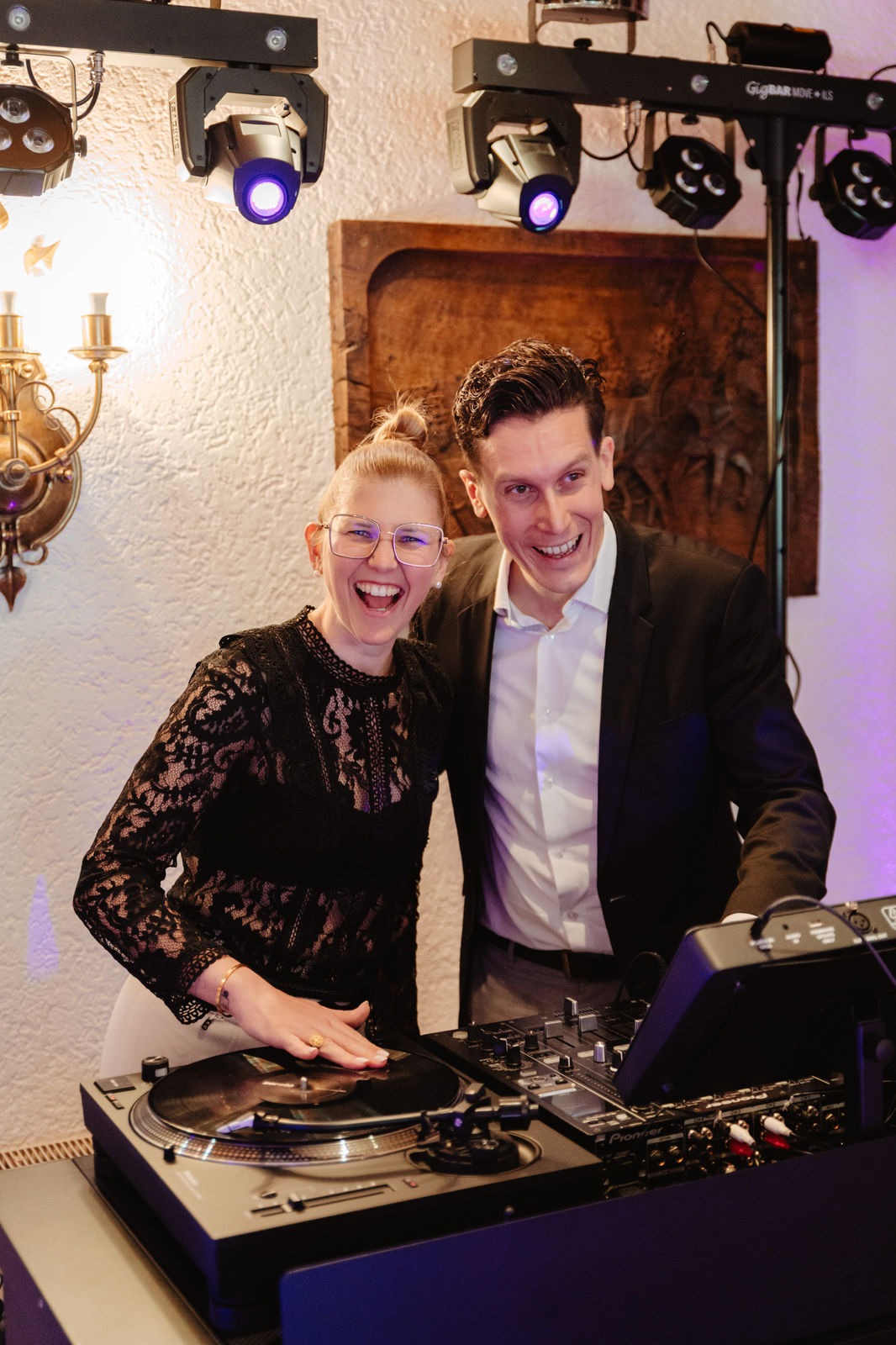 PopUpWedding 2026 elke rott 71 foto daniel li