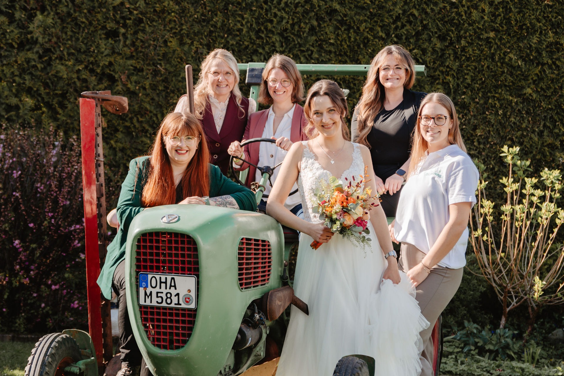 PopUpWedding 2026 elke rott 72 foto daniel li