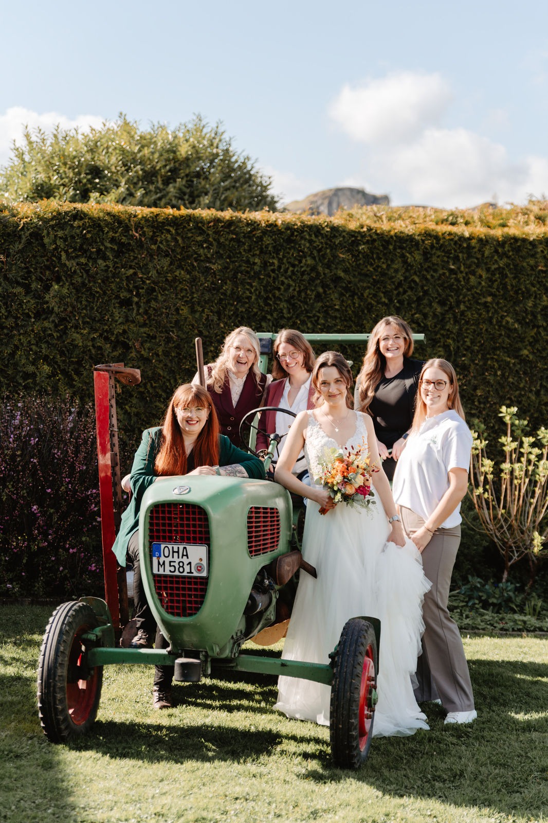 PopUpWedding 2026 elke rott 73 foto daniel li