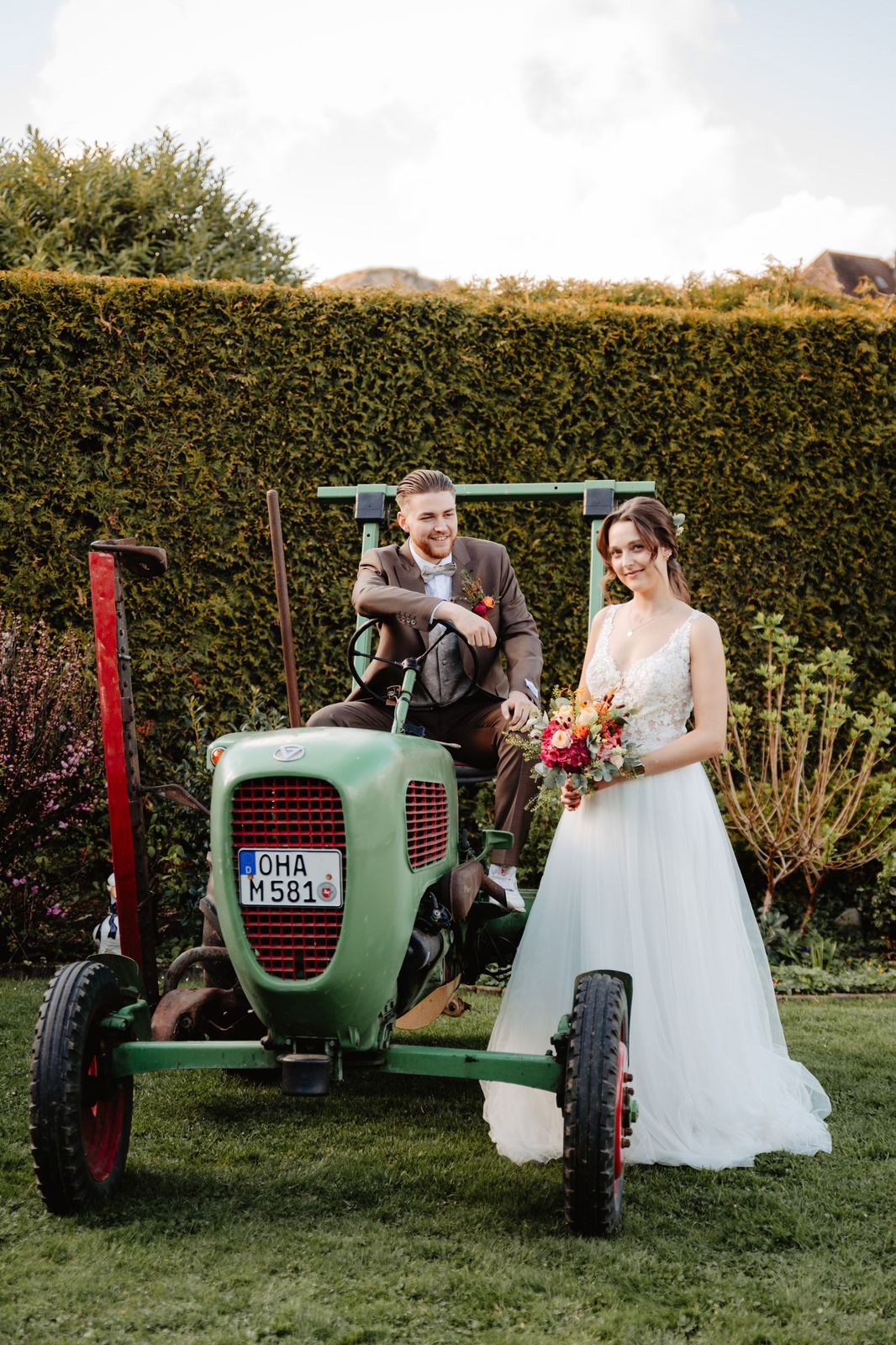 PopUpWedding 2026 elke rott 74 foto daniel li