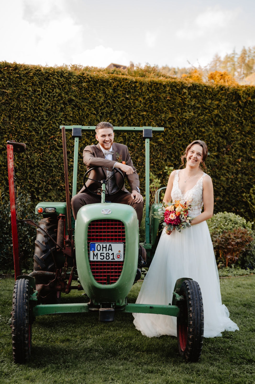 PopUpWedding 2026 elke rott 75 foto daniel li