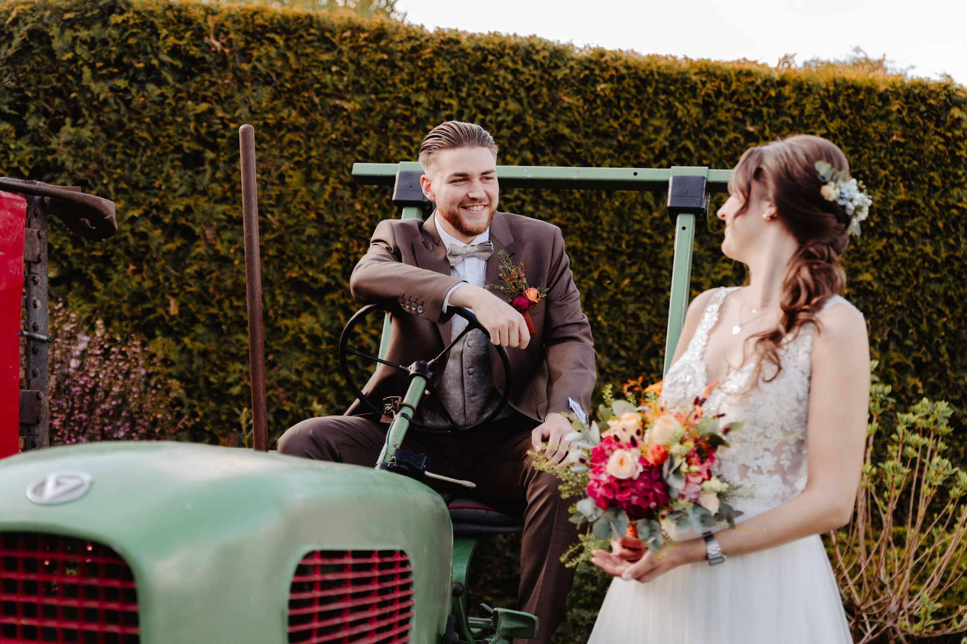 PopUpWedding 2026 elke rott 76 foto daniel li