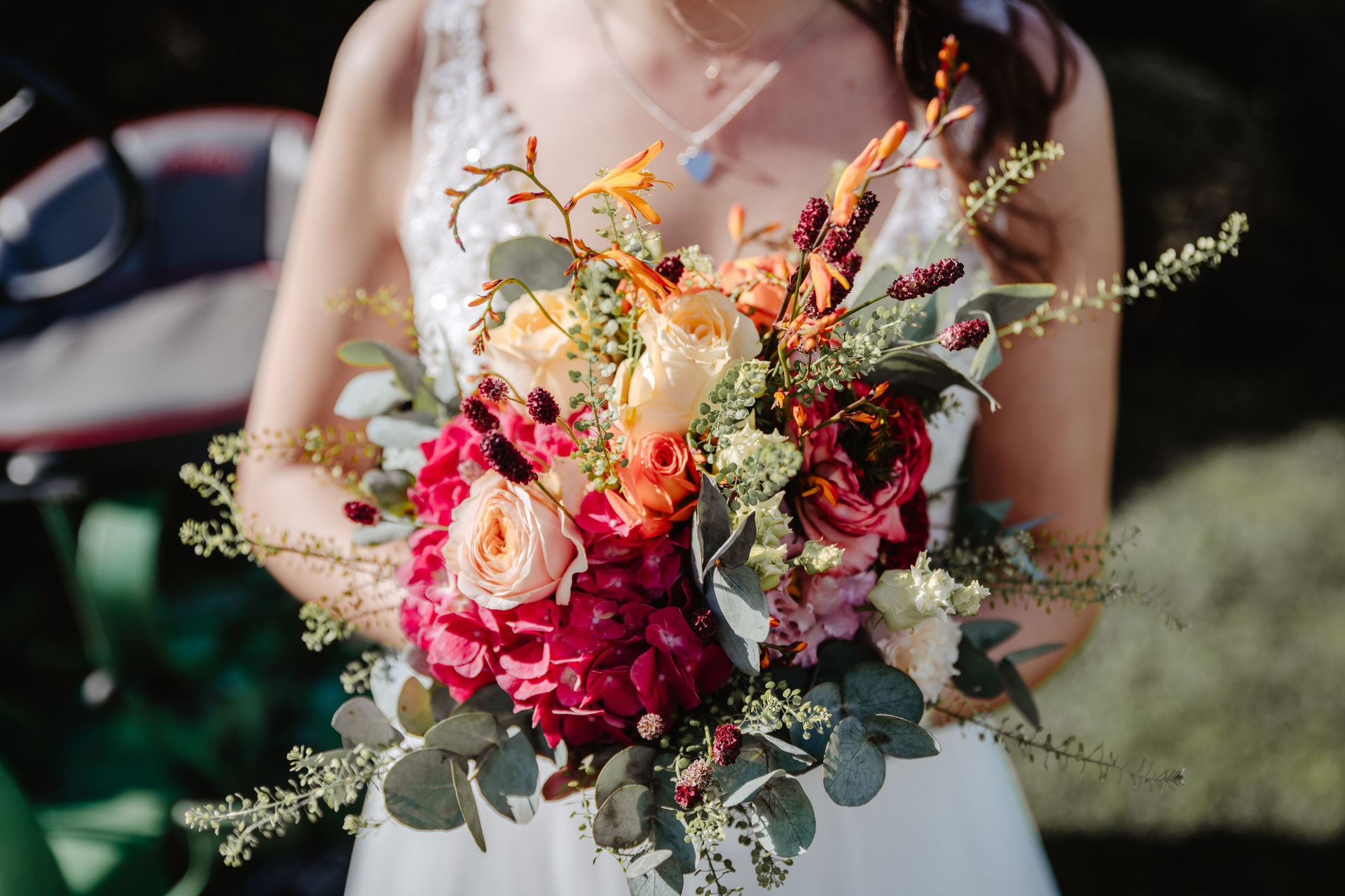 PopUpWedding 2026 elke rott 77 foto daniel li