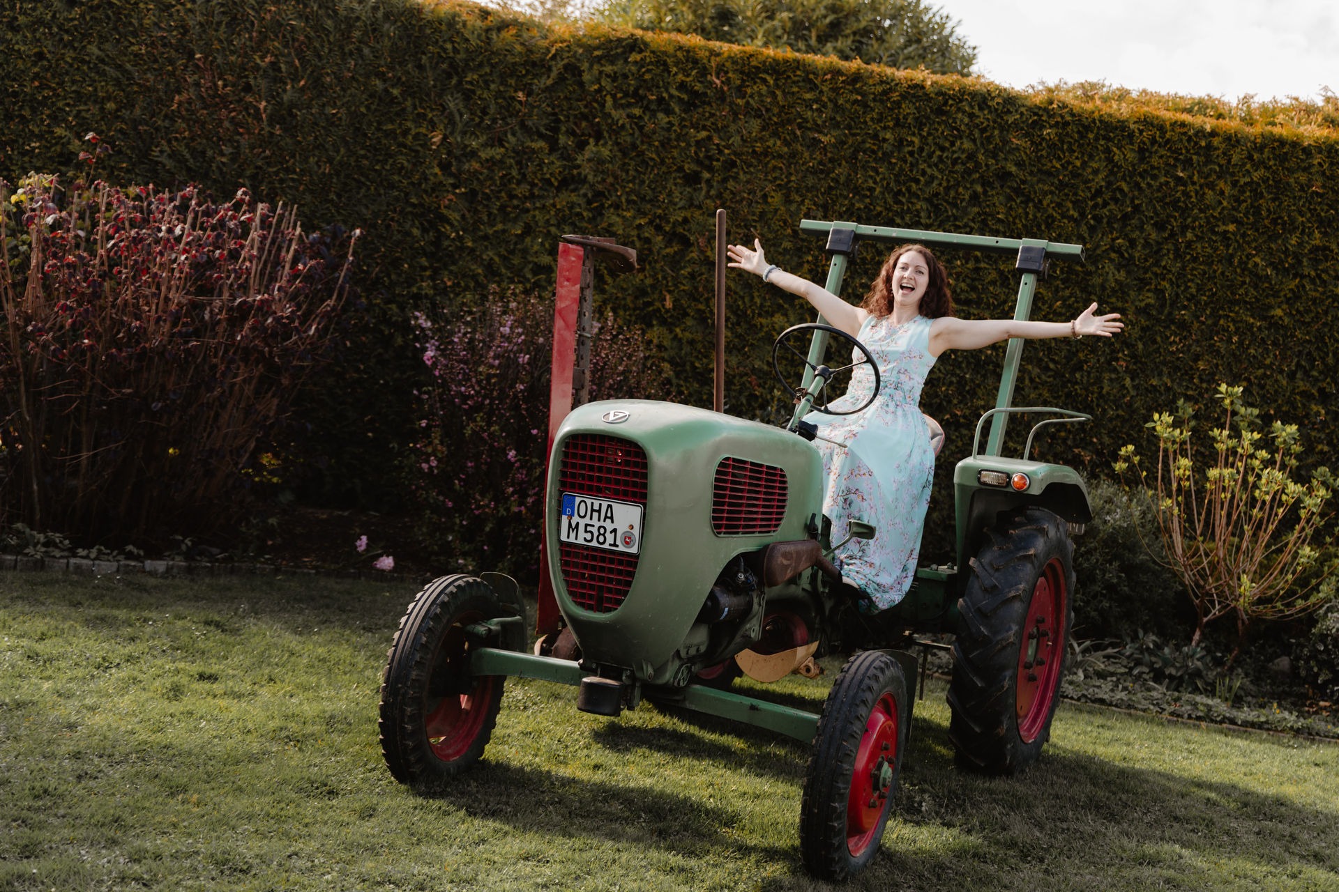 PopUpWedding 2026 elke rott 78 foto daniel li