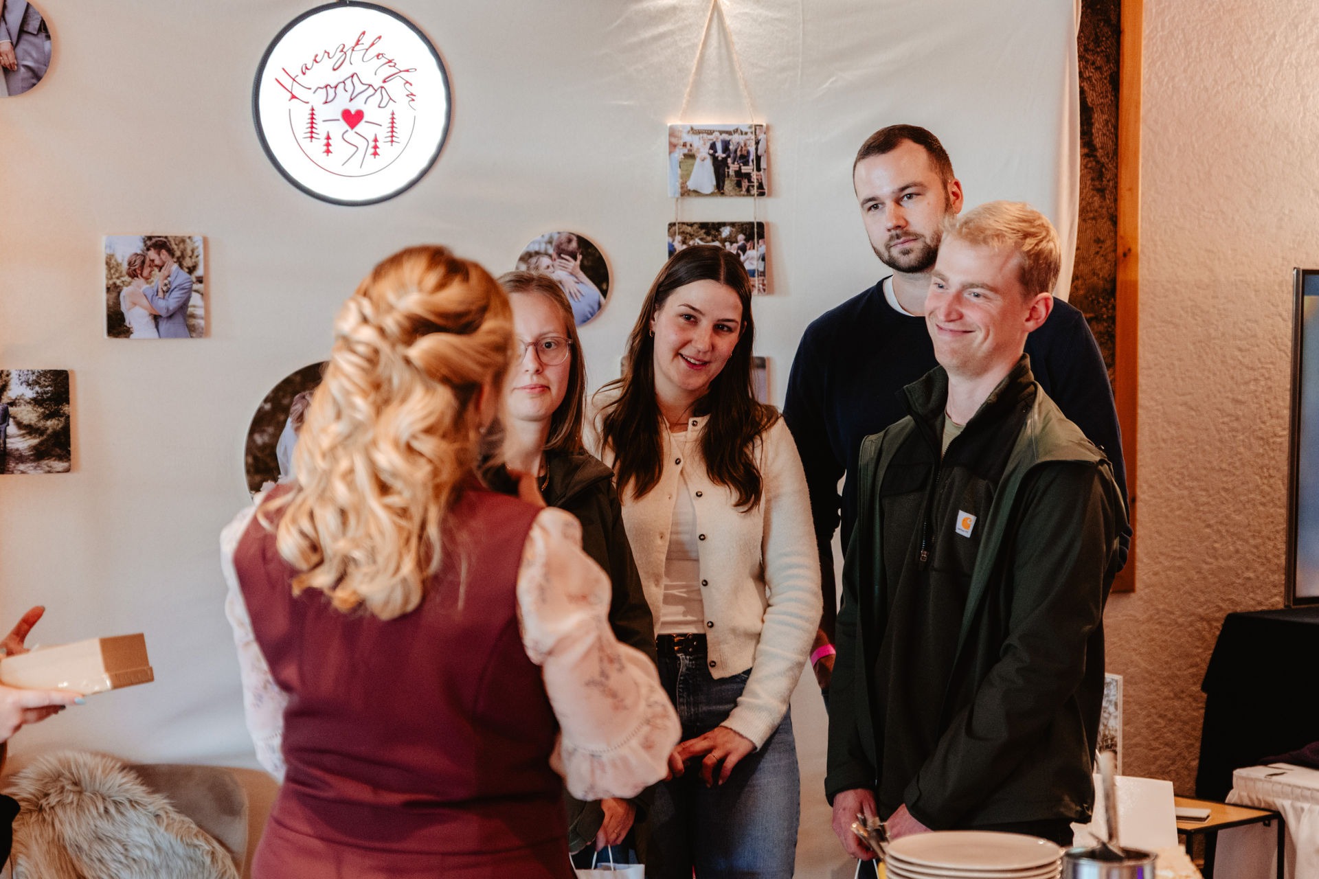 PopUpWedding 2026 elke rott 79 foto daniel li