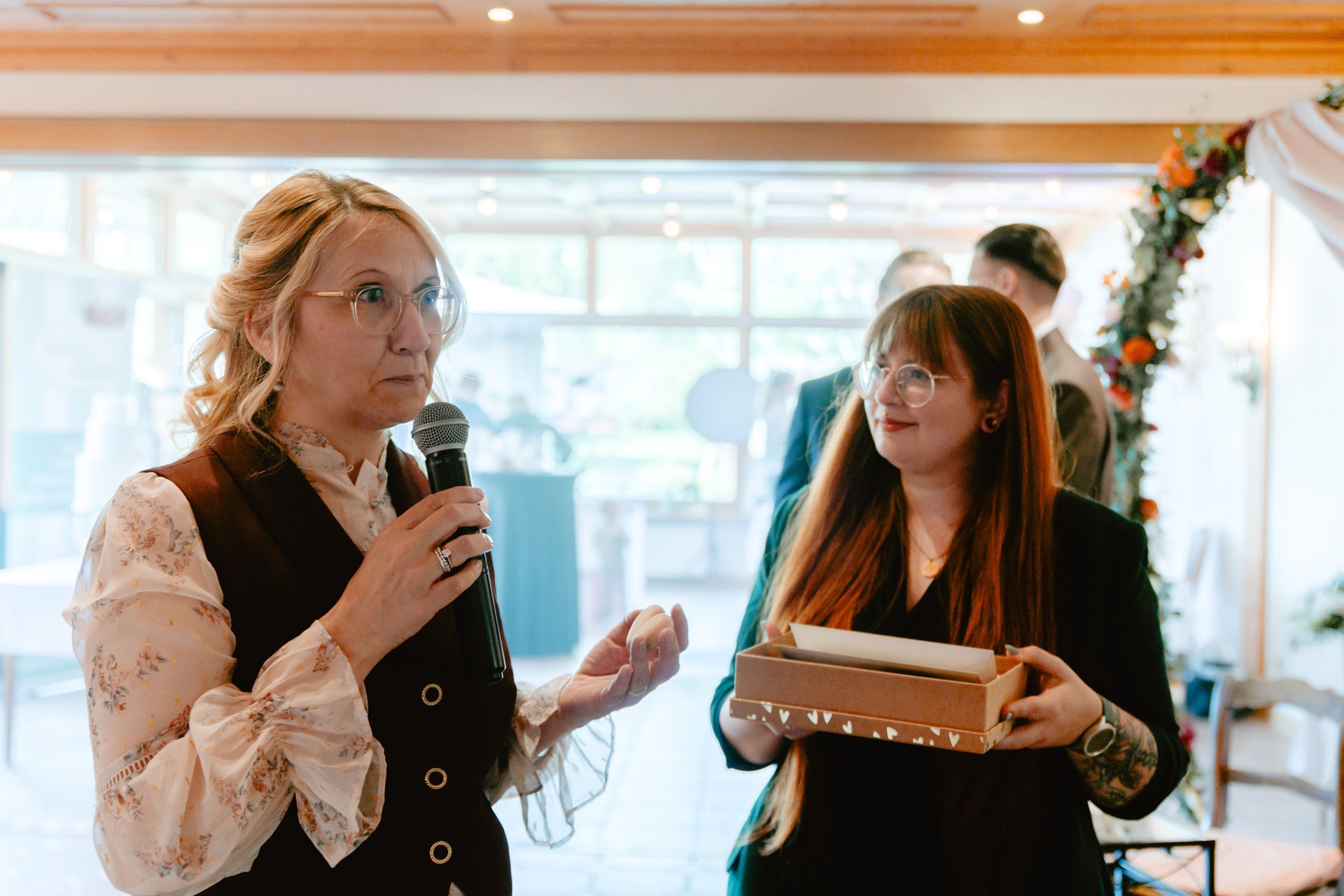 PopUpWedding 2026 elke rott 80 foto daniel li