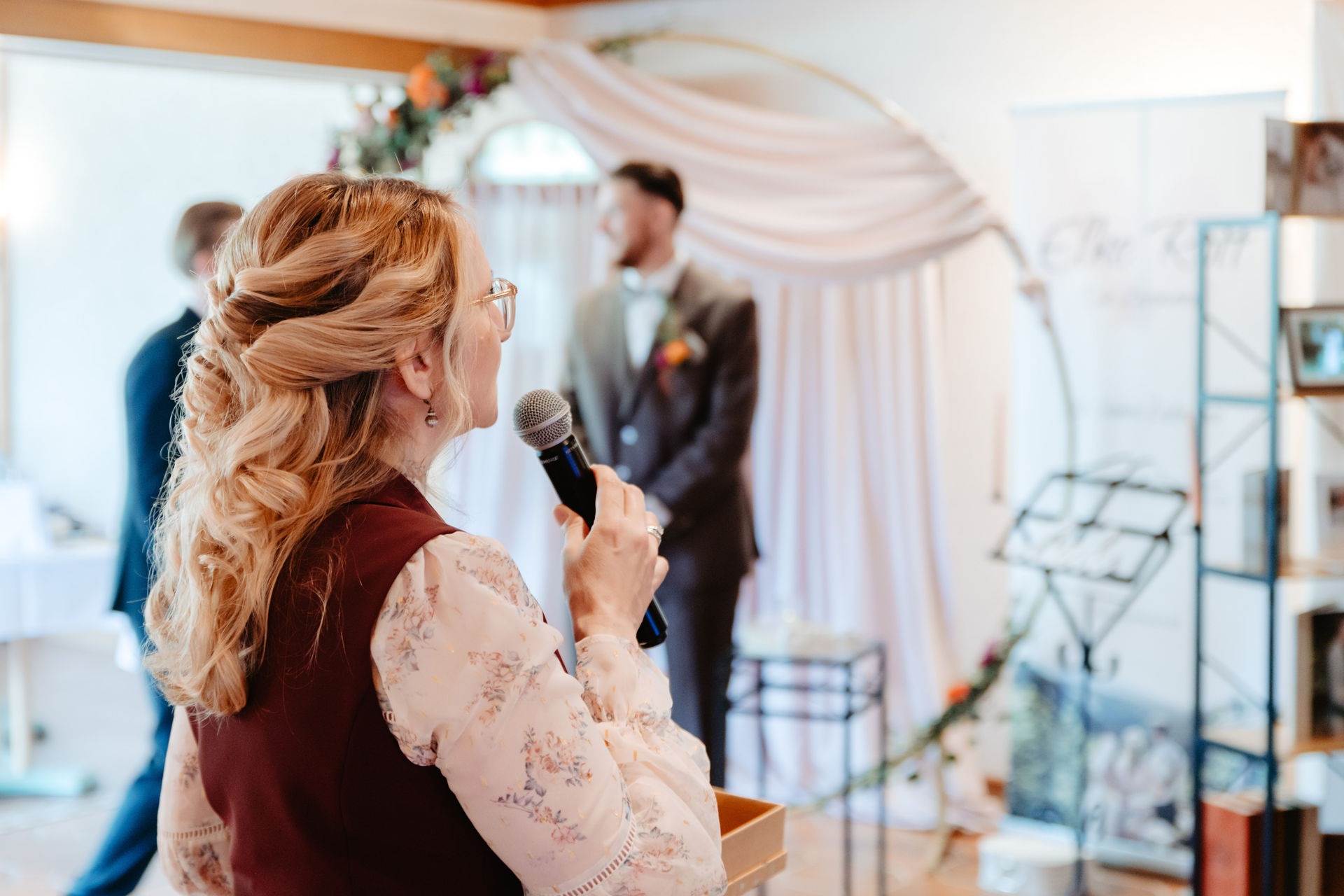 PopUpWedding 2026 elke rott 81 foto daniel li