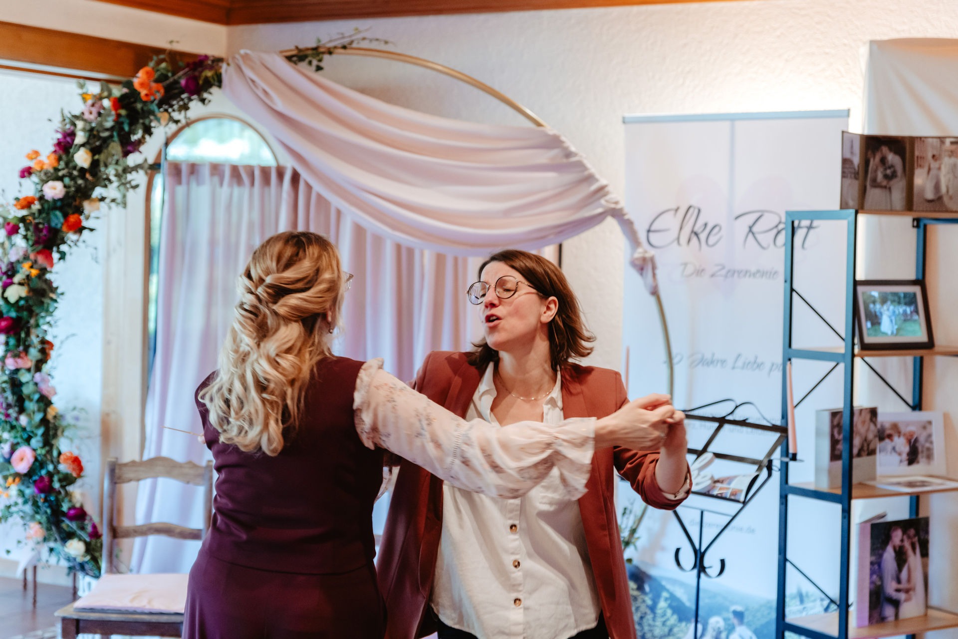 PopUpWedding 2026 elke rott 82 foto daniel li