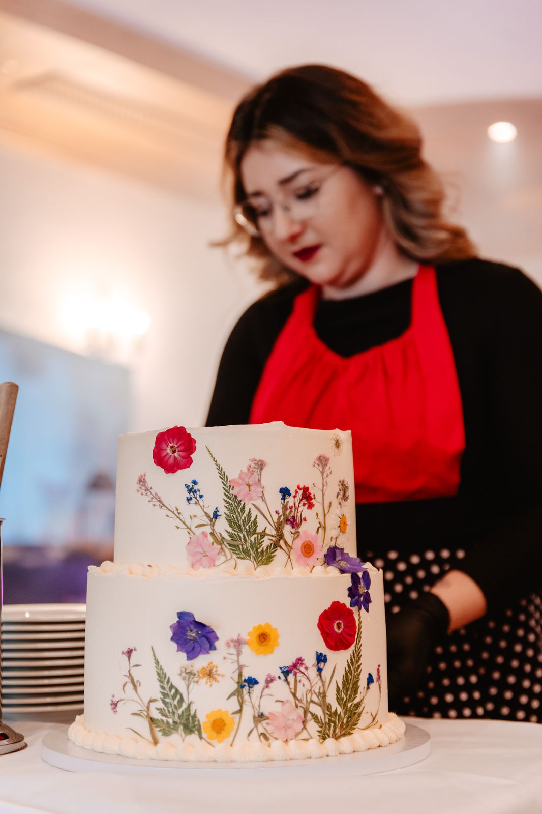 PopUpWedding 2026 elke rott 84 foto daniel li