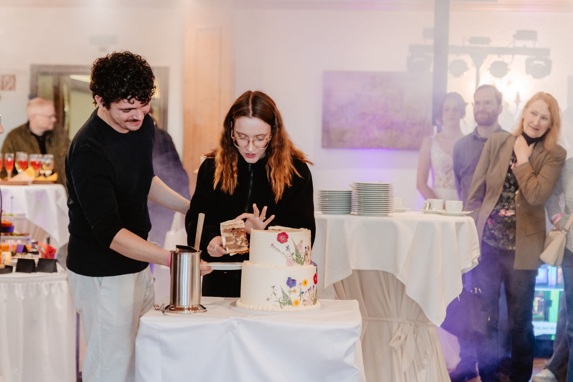 PopUpWedding 2026 elke rott 85 foto daniel li