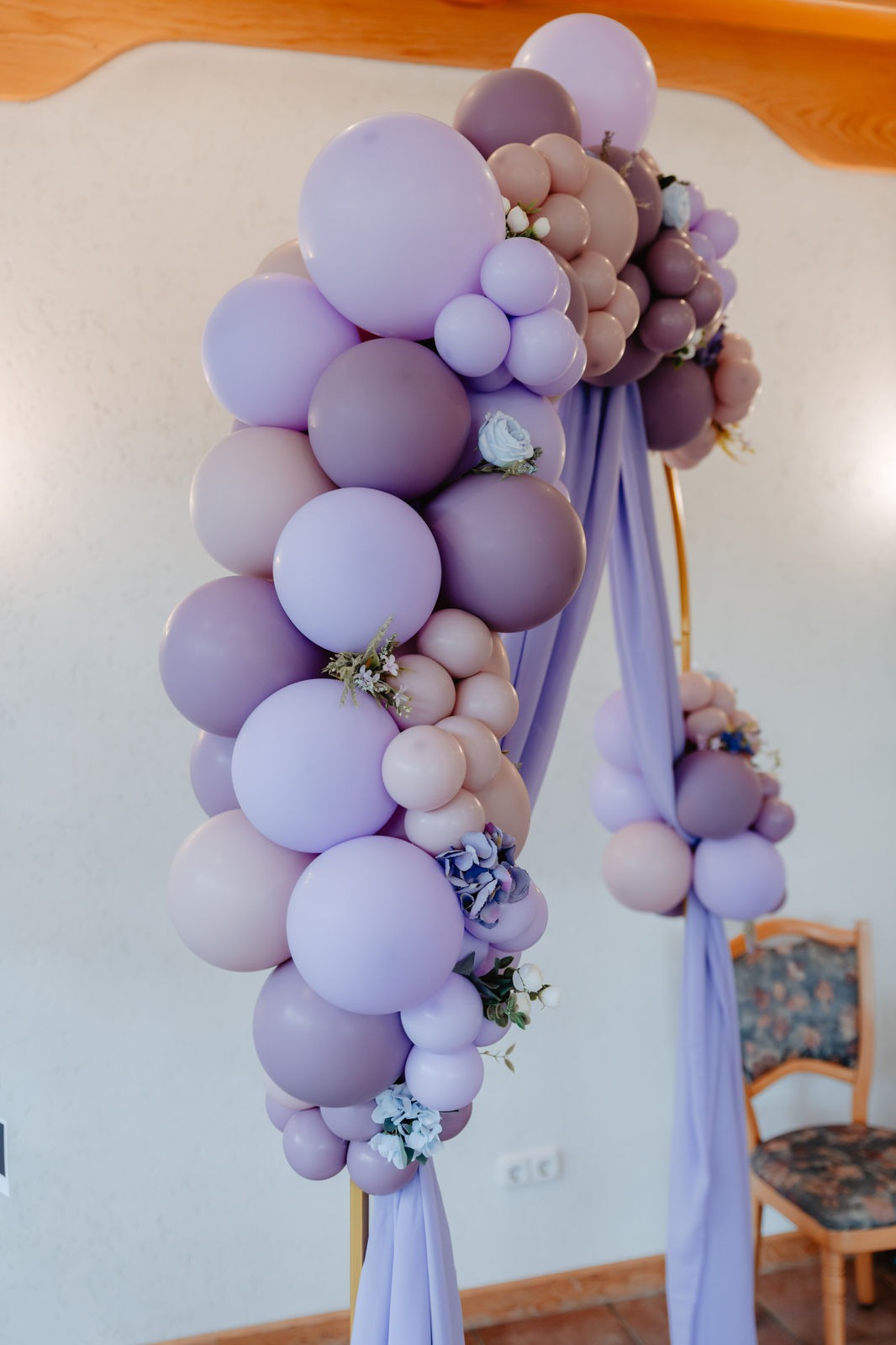 PopUpWedding 2026 elke rott 86 foto daniel li