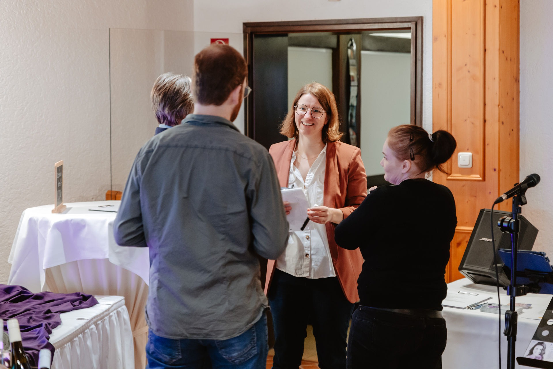 PopUpWedding 2026 elke rott 87 foto daniel li