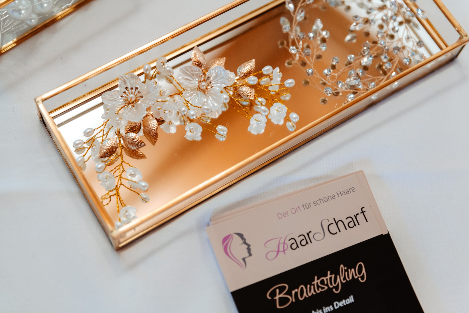 PopUpWedding 2026 elke rott 88 foto daniel li