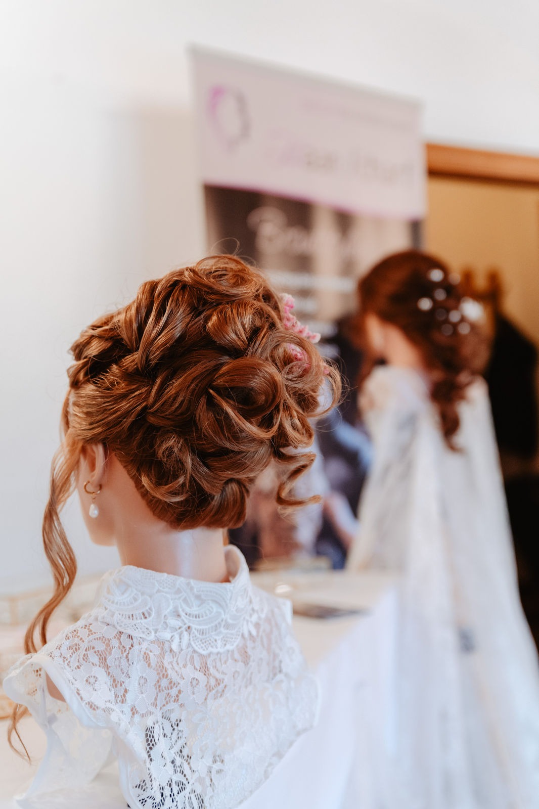 PopUpWedding 2026 elke rott 89 foto daniel li