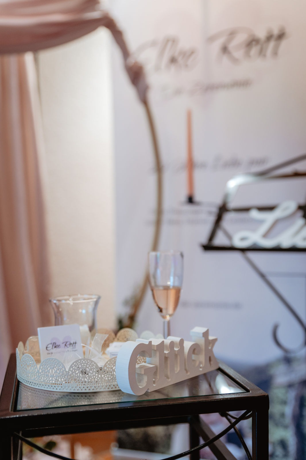 PopUpWedding 2026 elke rott 90 foto daniel li