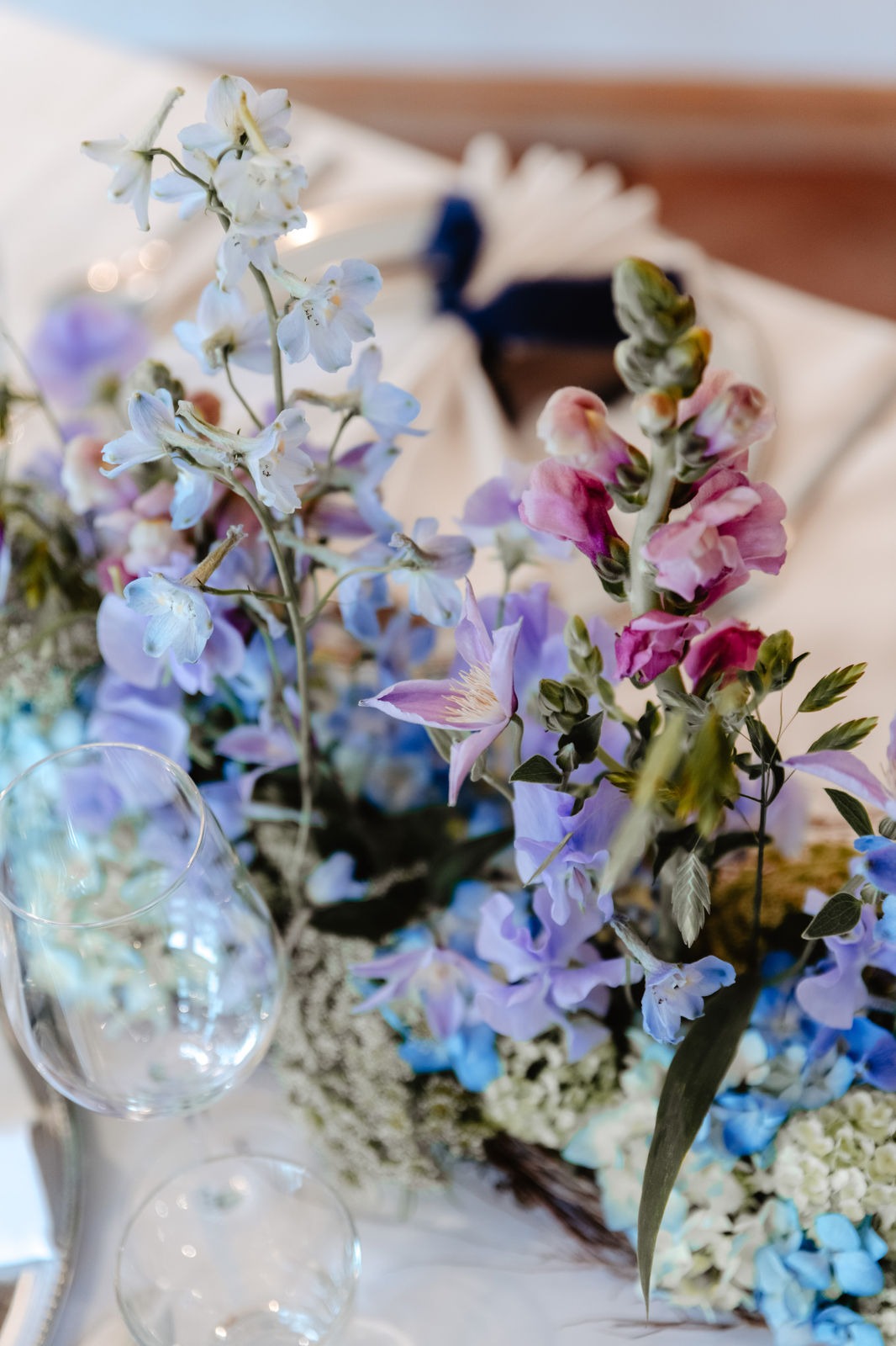 PopUpWedding_2026_elke-rott_92_foto_daniel-li