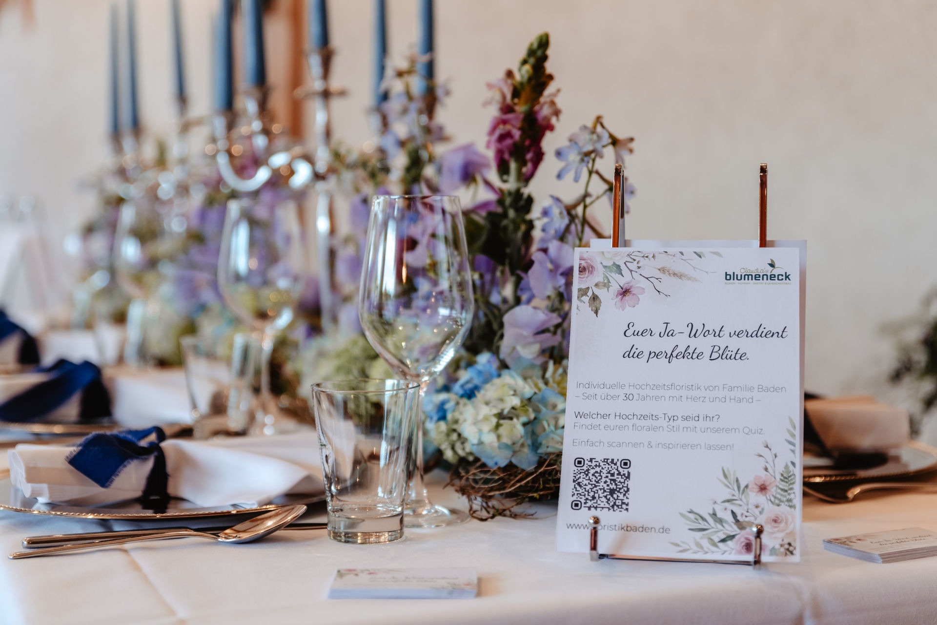 PopUpWedding 2026 elke rott 93 foto daniel li