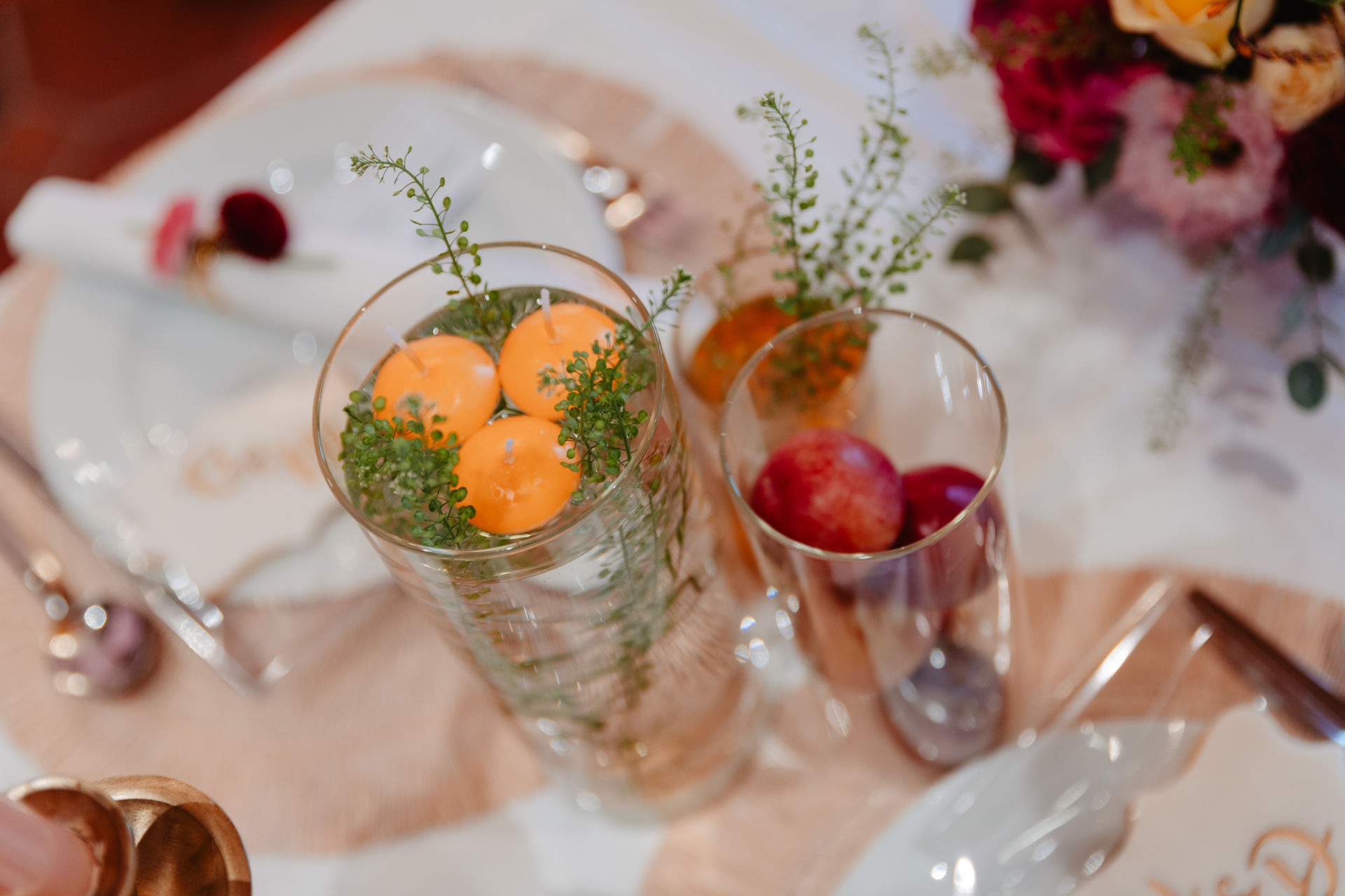 PopUpWedding 2026 elke rott 94 foto daniel li
