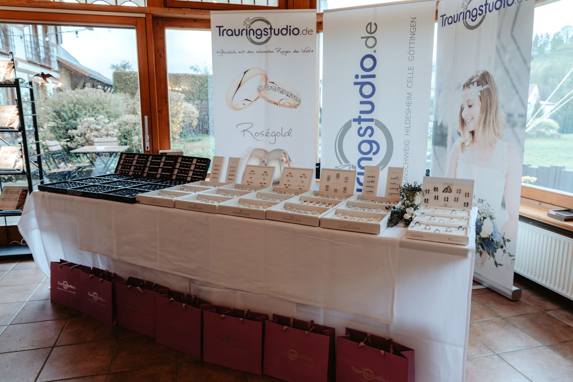 PopUpWedding 2026 elke rott 95 foto daniel li