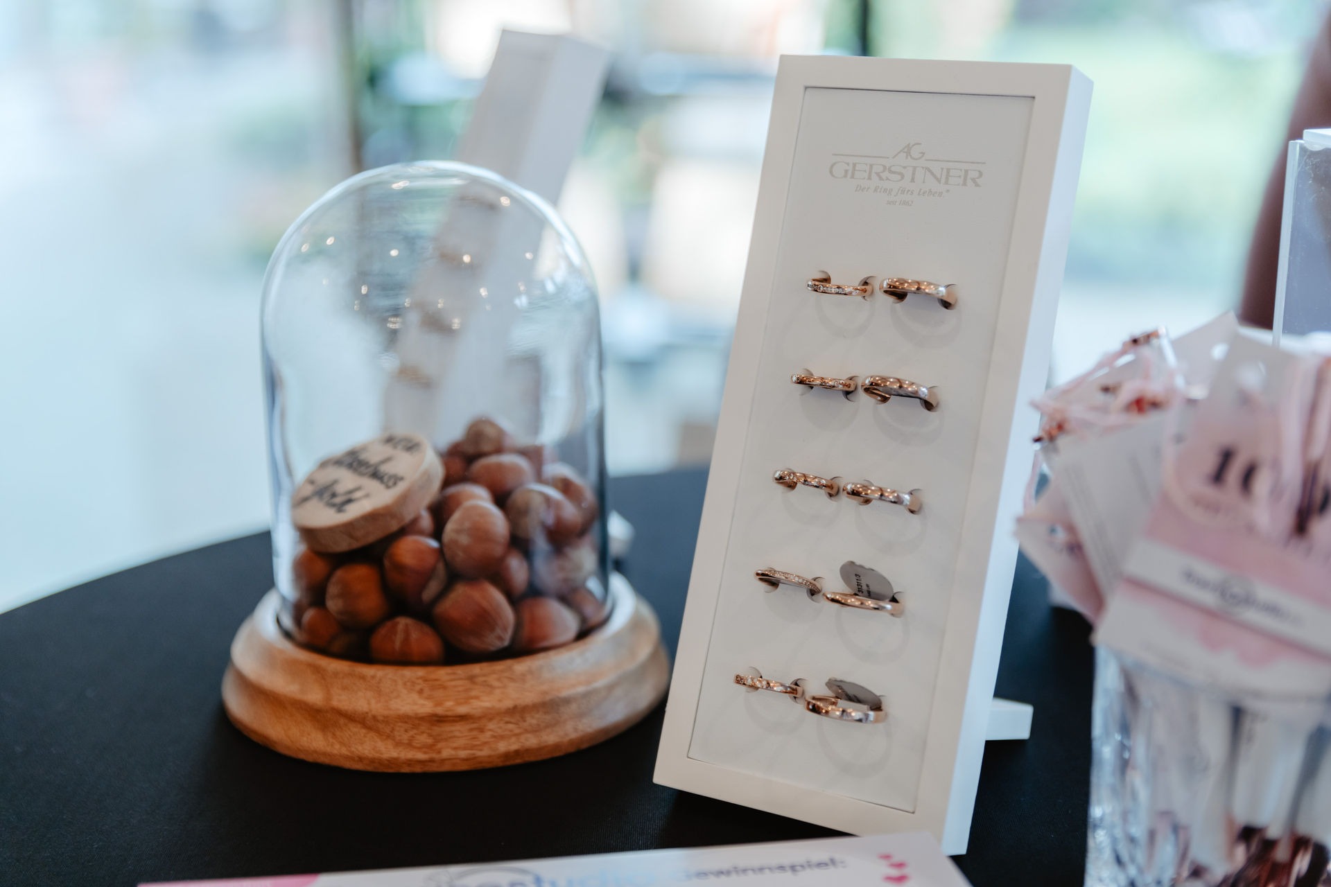 PopUpWedding 2026 elke rott 96 foto daniel li