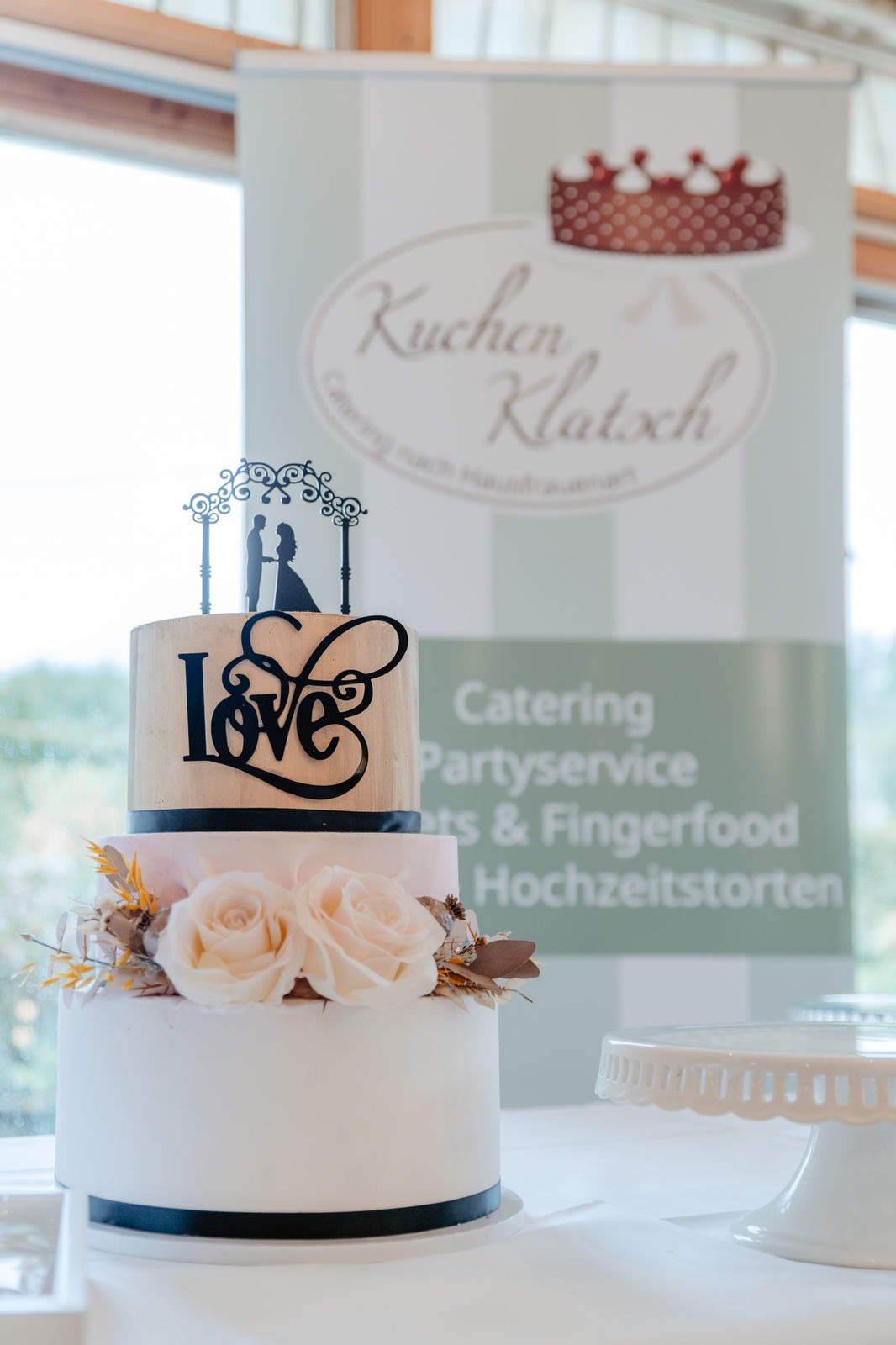 PopUpWedding 2026 elke rott 97 foto daniel li