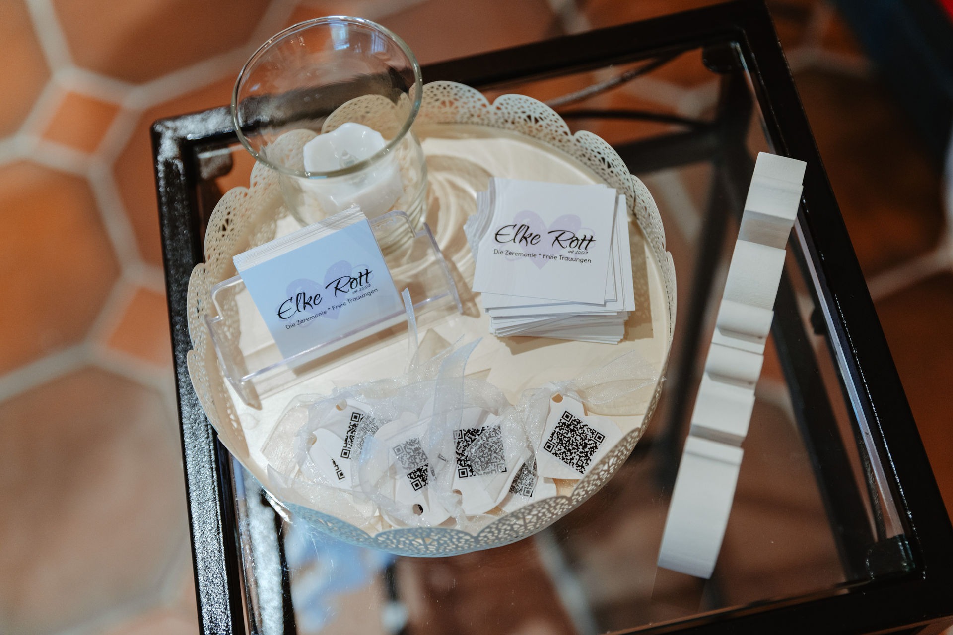PopUpWedding 2026 elke rott 98 foto daniel li