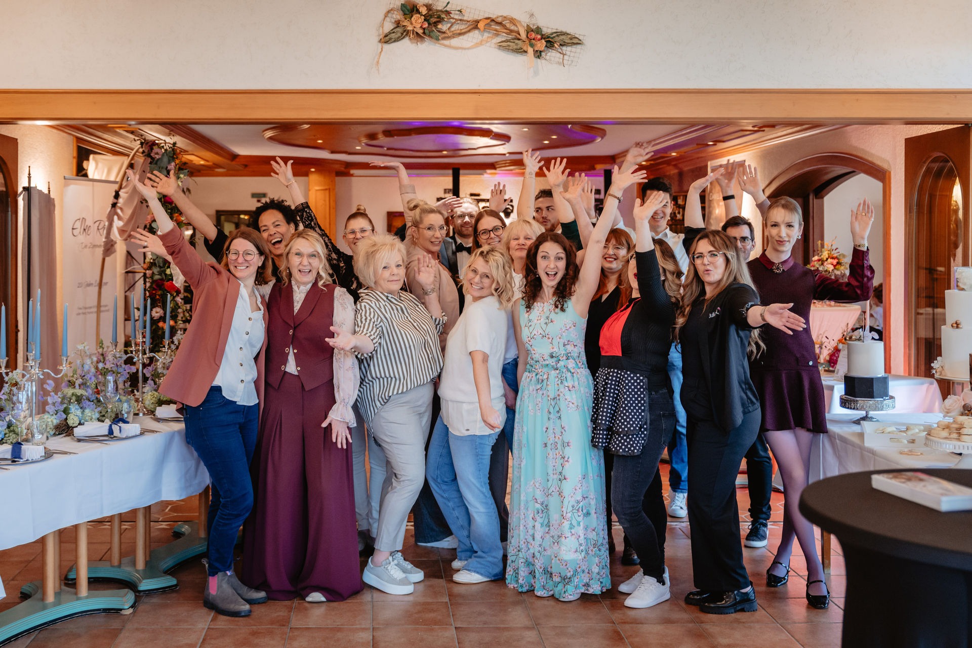 PopUpWedding_2026_elke-rott_99_foto_daniel-li