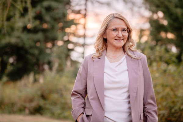 elke rott freie rednerin freie trauung hochzeit harz