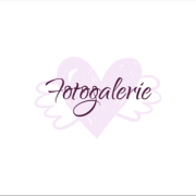 elke rott freie trauung fotogalerie