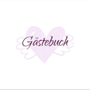 elke rott freie trauung gaestebuch
